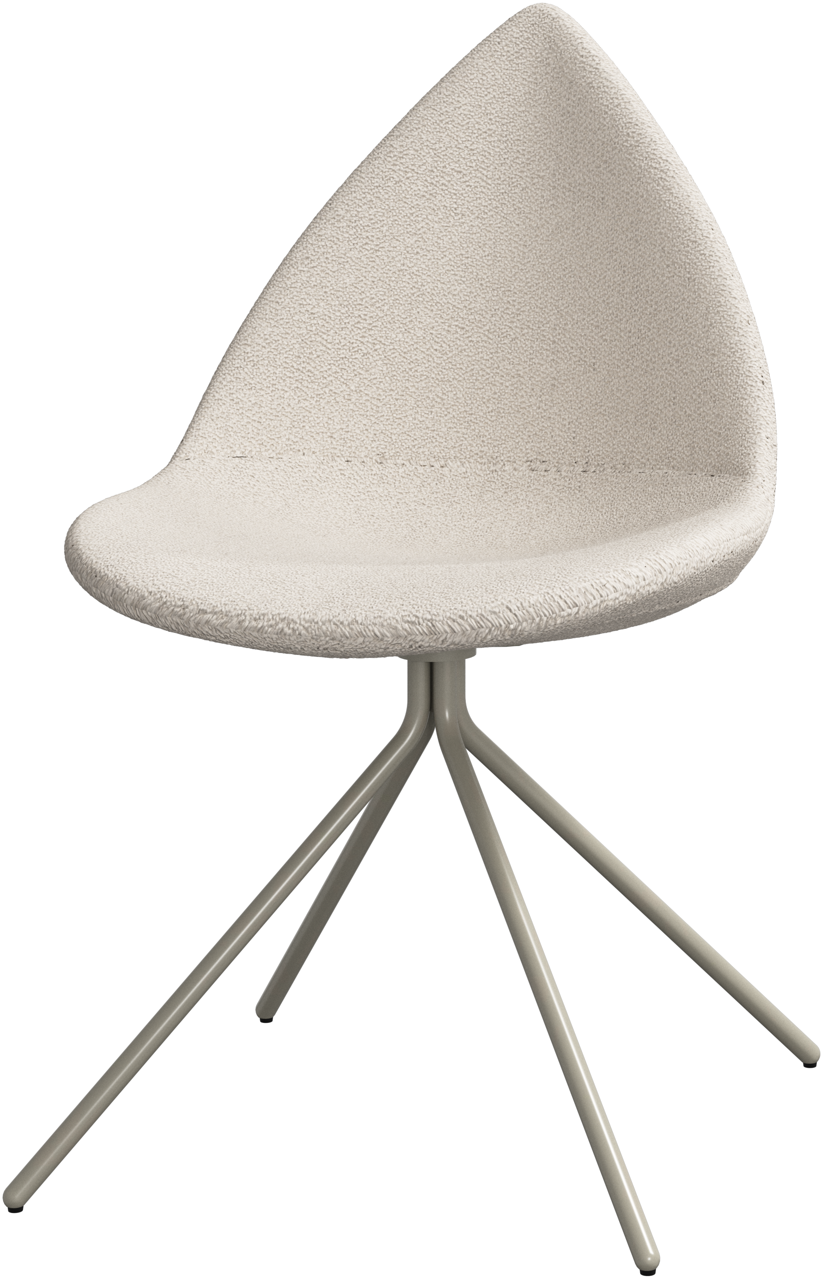 楽天市場】BoConcept「Ottawa」チェア 2脚セット 26万 革張り